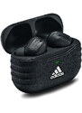 Sluchátka adidas Z.N.E. 01 ANC True Wireless 1005970