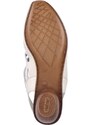 Dámské sandály RIEKER 43779-60 béžová