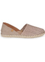 Verbenas Espadrilky CARMEN >