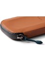 Bellroy All-Conditions Card Pocket