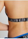 Dámské plavky vrchní díl Calvin Klein