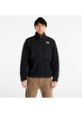 Pánská bunda The North Face Denali Jacket TNF Black