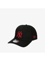 New Era Mlb 9Forty New York Yankees Cap New York Yankees Muži Doplňky Kšiltovky 12380594