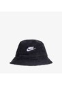 Nike Klobouk Sportswear ženy Doplňky Klobouky DC3967-010