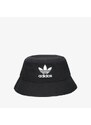 Adidas Trefoil Bucket Hat ženy Doplňky Klobouky AJ8995
