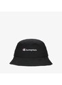 Champion Klobouk Bucket Cap ženy Doplňky Klobouky 805457KK001