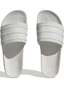 Pantofle adidas Originals ADILETTE fz6450