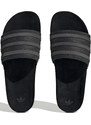 Pantofle adidas Originals ADILETTE fz6451