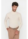 Pánský svetr Trendyol Knitwear