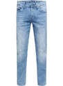 Camp David JEANS CD2300-1413-33