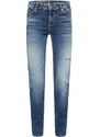 Soccx JEANS SD2300-1452-21