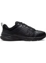 Nike defyallday black