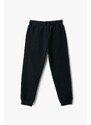 Koton Basic Jogger Pants