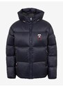 Tommy Hilfiger MW0MW27685 DW5