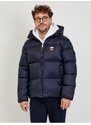 Tommy Hilfiger MW0MW27685 DW5