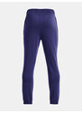 Under Armour Tepláky UA Rival Terry Jogger-BLU - Holky