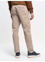 Big Star Man's Slim Trousers 110856 -805