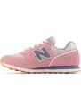 Dámské boty New Balance WL373OC2 – růžové