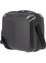 Travelite Elvaa Beauty Case Black