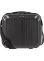 Travelite Elvaa Beauty Case Black