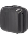 Travelite Elvaa Beauty Case Black