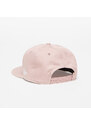 Kšiltovka New Era New York Yankees League Essential 9FIFTY Snapback Cap Pink