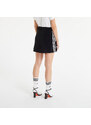 Sukně Adidas Originals Wrapping Skirt Black Noir