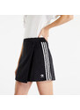 Sukně Adidas Originals Wrapping Skirt Black Noir