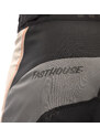 Fasthouse Crossline 2.0 Short Cream