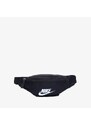 Nike Ledvinka Small Hip ženy Doplňky Ledvinky DB0488-010