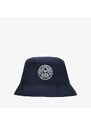 Ellesse Klobouk Lotaro Bucket Hat Navy ženy Doplňky Klobouky SAMA2225429
