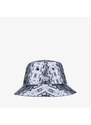 New Era Klobouk Wmns Animal Tapered Bucket ženy Doplňky Klobouky 60240397