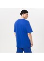 Adidas Tričko Essential Tee Muži Oblečení Trička IA4870
