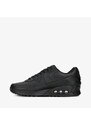 Nike Air Max 90 Ltr Muži Boty Tenisky CZ5594-001