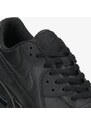 Nike Air Max 90 Ltr Muži Boty Tenisky CZ5594-001