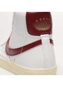 Nike Blazer Mid '77 Se ženy Boty Tenisky DV7003-100