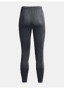 Under Armour Sportovní kalhoty W Challenger Training Pant-GRY - Dámské