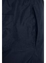 Trendyol Navy Blue Basic Standard Size Swimsuit Sea Shorts