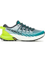 Trailové boty Merrell AGILITY PEAK 4 j036841