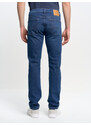 Big Star Man's Slim Trousers 110762 -490