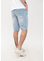 Volcano Man's Shorts D-Fibes M41358-S23