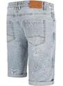 Volcano Man's Shorts D-Fibes M41358-S23