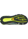 Trailové boty Merrell AGILITY PEAK 4 j036841