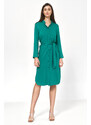 Nife Woman's Dress S217