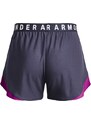 Under Armour Play Up Shorts 3.0-GRY Grey