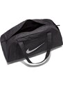 Nike bag black/wh