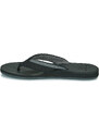 Rip Curl Žabky REACTOR OPEN TOE >