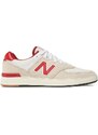 Sneakersy New Balance