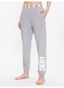 Pyžamové kalhoty DKNY