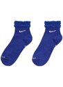 Nike Woman's Socks Everyday DH5485-430